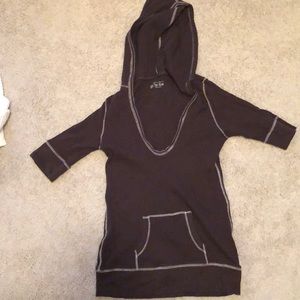 π¦π¦ Victoria Secret Tee π¦π¦